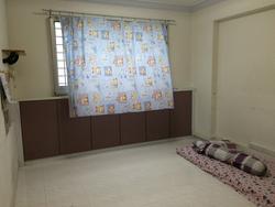 Blk 232 Choa Chu Kang Central (Choa Chu Kang), HDB 4 Rooms #106175342